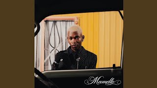 Mordecai, Miikey Ndlovu & Brodie.Bro - Mina ngedwafeat. Mlooda