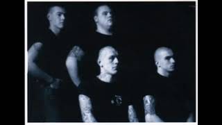 Radikahl - Best Boys