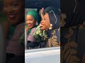 Sheikh Tamusuza Arukam Weds Mariam Rayan Sheikh Tamusuza Arukam Weds Mariam Rayan