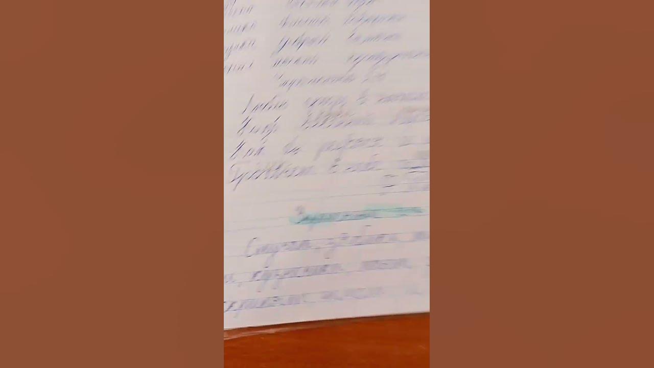 те самые истетик гёрл - YouTube