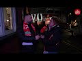 'THERE IS JUST NO EXCUSES!' | Liverpool 0-3 Nottingham Forrest | Millie | Fan Cam