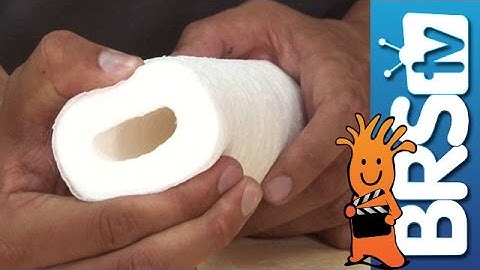 Selecting the Right Sediment Filter | How To Tuesday