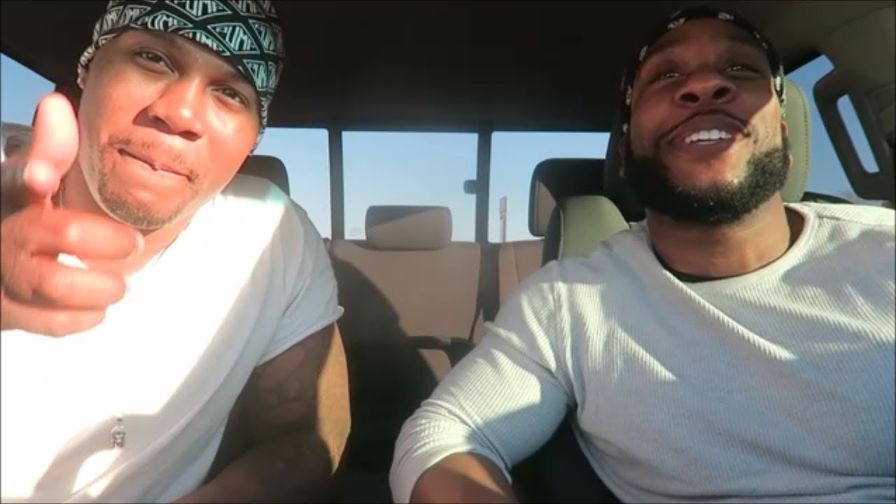 Hoe Ready Camp Ep:1- The Gym Is Not Enough | Come Learn From The Beast | Let's Do This Together