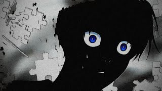 Isagi X Nope Your Too Late I Already Died.