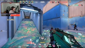 The Definition of Jett Diff