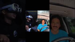 Download Lagu Sun and moon Anees ft. DJA MP3 Download Lagu Sun and moon Anees ft. DJA MP3