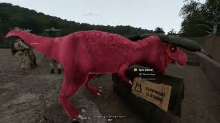 The Arma Reforger Experience - Part 2