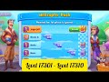 Gardenscapes Level 17301 Level 17310 All Puzzles Satisfying Gardenscapes Level 17301 Level 17310 All Puzzles Satisfying