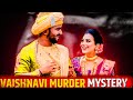 The Dark Reality of Indian Dowry | True Shocking Stories You Must Know