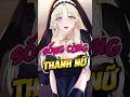 Chúc mừng thang lon #manga #manhwa #manhua #anime #review #shorts #K0rnChA