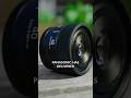 The new Panasonic LUMIX S 40mm f/2--versatile for daily storytelling