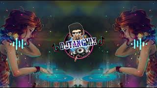 SMS Exclusive ANTHEM ( Pa Slow Remix ) Dj TangMix