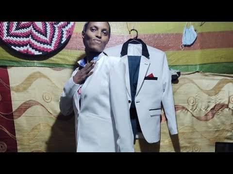 Kenaa Ayanafi Nu Dhufee Sufii