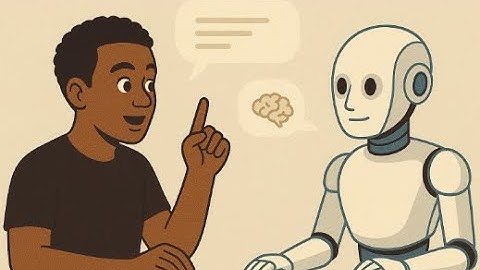 Como atacar a una IA?