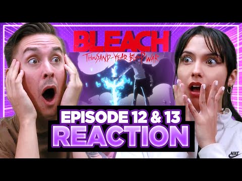 ผลสลากกินแบ่งรัฐบาล วันที่ 1 พย. 2567 ผลสลากกินแบ่งรัฐบาล วันที่ 1 พย. 2567