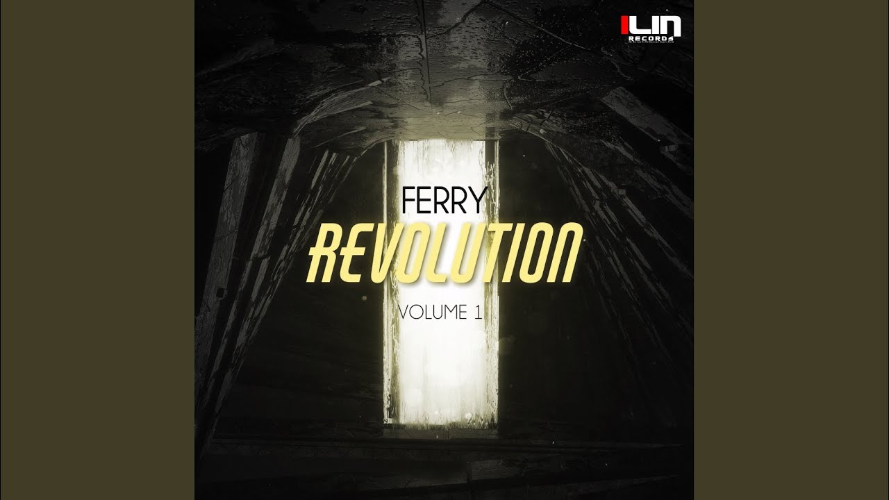 Watch Deep Feeling (Extended Mix) on YouTube Watch Deep Feeling (Extended Mix) on YouTube