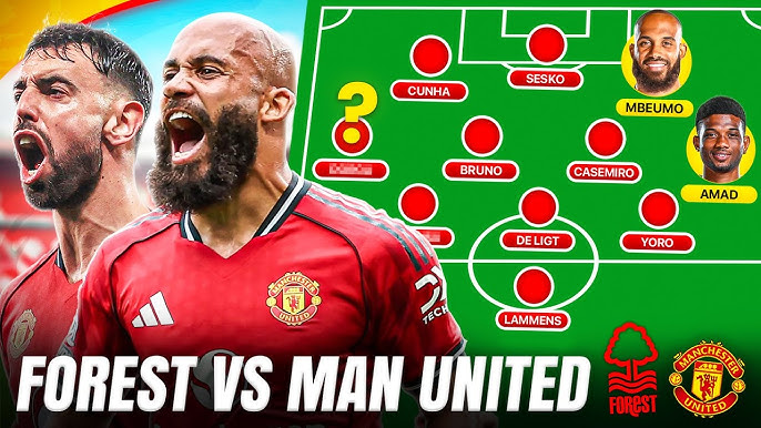 xoilac tv-piece của Liverpool - Cùng nhà cái keonhacai07 khám phá chiến thuật và tiềm năng chiến thắng