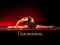 Danimisima Showreel * Acrobatics // Aerial Silk // Contortion // Rhythmic Gymnastics // Handstand