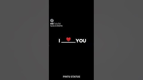 PSY TRANCE WHATSAPP STATUS ll EDM TRANCE ll Trippy trance whatsapp status ll 2021