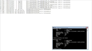 kHypervisor - Nested Virtualization with Ddimon Demo
