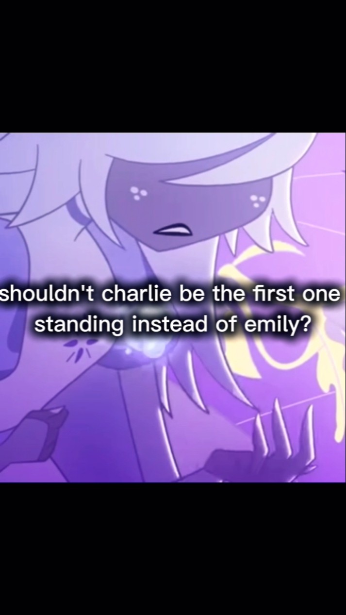 Hear My Hope - Hazbin Hotel - 8D Multidirectional + Reverb - YouTube