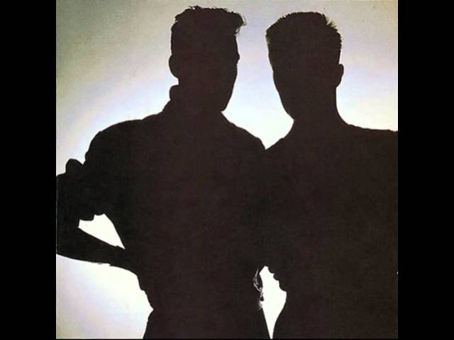 激レア盤！DAF/1st STEP TO HEAVEN DAF – 1st Step To Heaven | Releases | Discogs