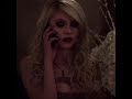 We ate bestie | #jennyhumphrey x #blairwaldorf