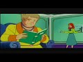 ساندي بيل الحلقة 11 ساندي بيل الحلقة 11
