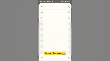 how to check ctet exam date | CTET ka Admit Card kaise download karen | #ctet2022 #ctetadmitcard
