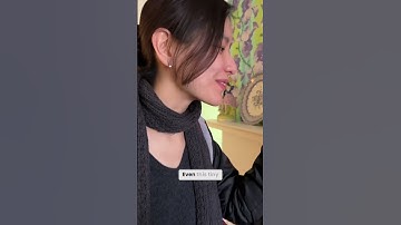 See the Exquisite Objects in This Artist’s Home: Handmade Wallpapers