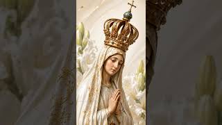 Azhakin Muzhumaiye Thayae | Madha Song | Mother Mary Song | Annai Songs #madha #madhasongstamil