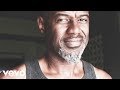 Brian McKnight - Forever (Official Video)