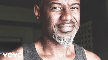 Brian McKnight - Forever (Official Video)