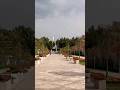 🍁Осень в парке Навруз в Ташкенте #uzbekistan #tashkent #park #travel #путешествие #autumn  #tourism