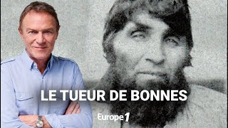 Hondelatte Raconte : L'affaire Dumollard (récit intégral)