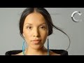 Din  navajo nation sage  100 years of beauty  ep 26  cut