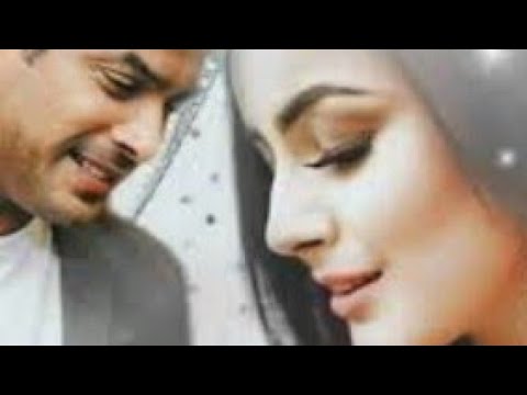 Tum mere gale lag Jao  Sidnaaz edited song  lovely song