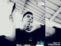طالت ليام ومشات ليالي وانا مريض في حالي 