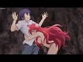 進化の実～知らないうちに勝ち組人生～ 最終進化! 裸の美女,Final Evolution! Naked Beauty