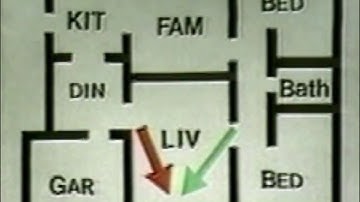 Fire Victim Rescue | firefighting