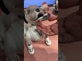 AIBO - IL CANE ROBOT DI SONY