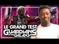 Les gardiens de la galaxie  jai fini le jeu  le grand test complet  gameplay ps5 et verdict