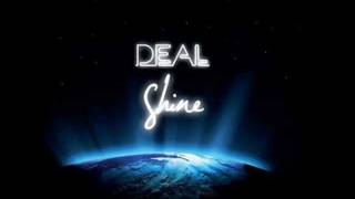 Deal-Shine(Dankann&Antillas Remix).wmv