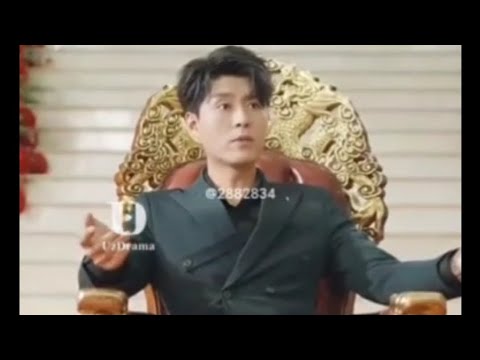 Kavkaz asirligidagi jinsiy qul