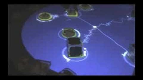 reactable