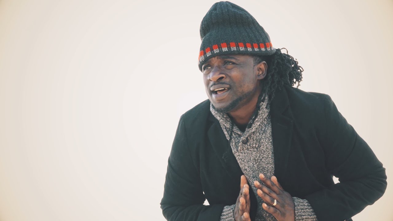 Dim Kijan official Music Video  #kompa #WilnerPierre #Bujimix