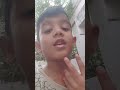 Sachin Jas Vibe🤩🤩🤩