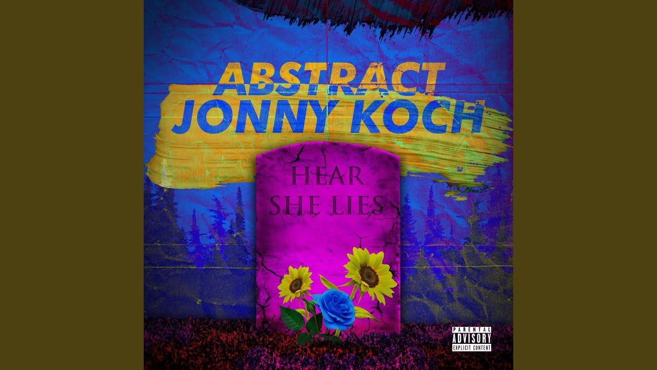 Tonton Sun's Up di YouTube Tonton Sun's Up di YouTube