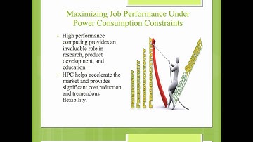 Cloud Computing Energy Efficient