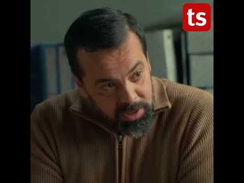تصوروا حياتنا من غير مسلسل فلوجة تصوروا